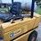 #2028-•-forklift-image-13