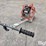 husqvarna-soff-cut-150-image-19