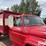 1973-ford-f600-image-15