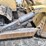 2012-komatsu-d65wx-16-image-17