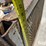 form-hardware-image-18