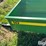 john-deere-10-image-14
