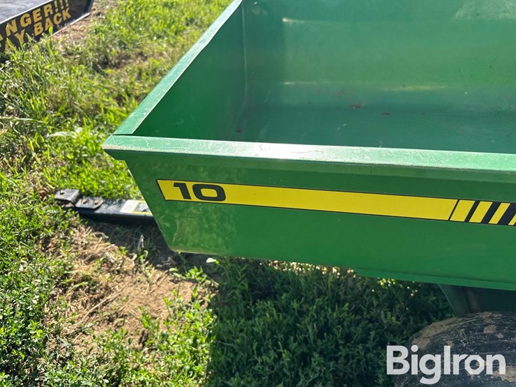john-deere-10-image-14
