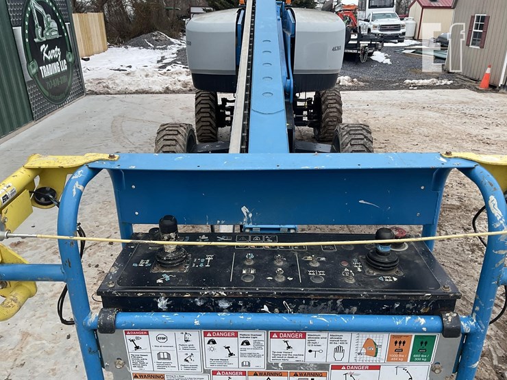 2019-genie-s60xc-image-9