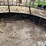 round-bale-feeder-image-8