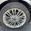#2789-•-2016-ford-fusion-se-sedan-(has-wi-title)-image-11