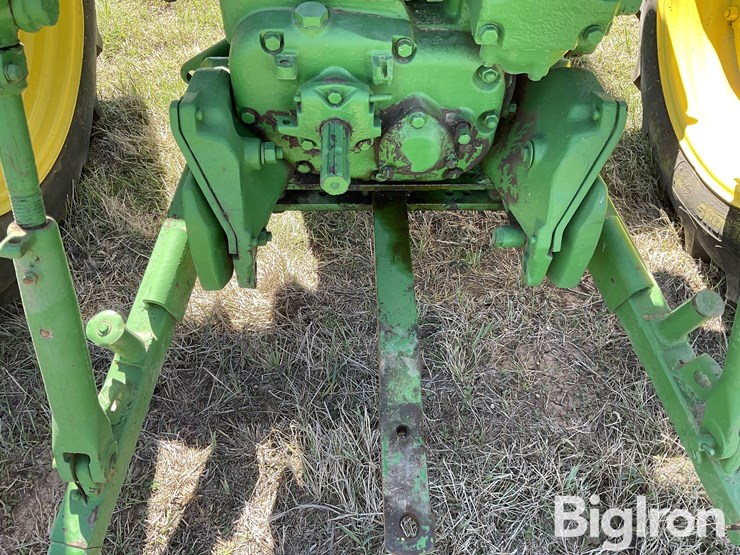 1956-john-deere-2-image-9