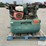 massey-ferguson-730-image-8