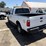 2011-ford-f250-image-4