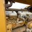 1961-caterpillar-d346-image-20