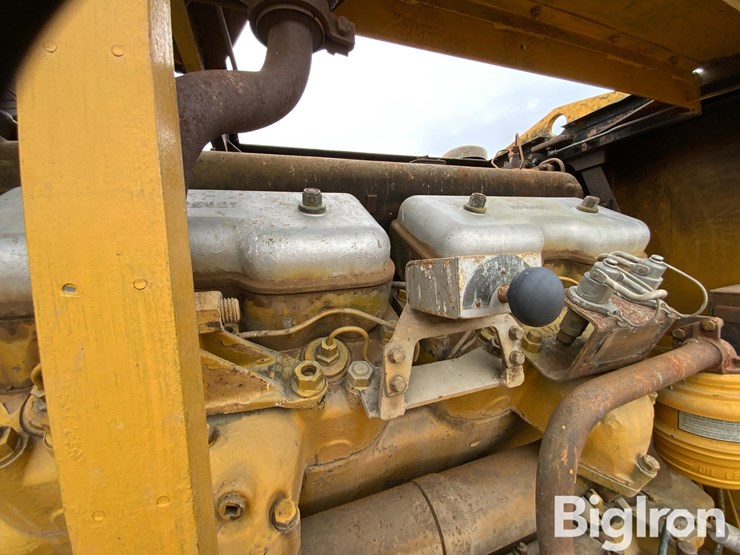 1961-caterpillar-d346-image-20