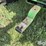 1965-john-deere-3020-image-16