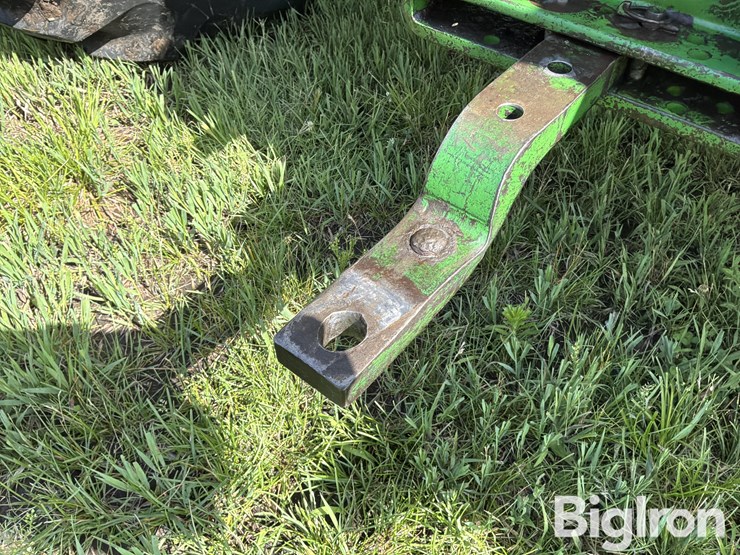 1965-john-deere-3020-image-16