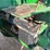 john-deere-4000-image-14