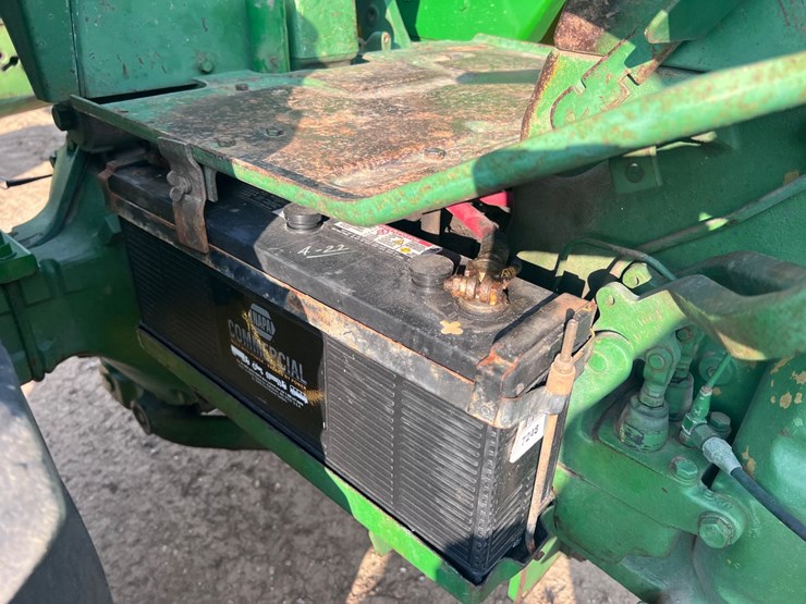 john-deere-4000-image-14