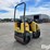 2015-wacker-neuson-rd12-image-5