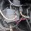 case-ih-8010-image-67