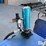 lincoln-oil-dispenser-tanks-image-13