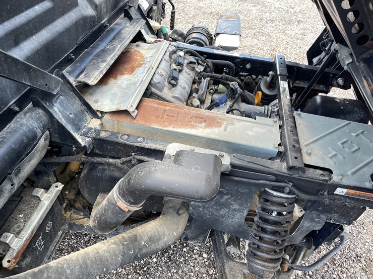 #2947-•-2020-kubota-sidekick-rtv-xg850-utv-image-15