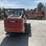 2021-bobcat-t76-image-4