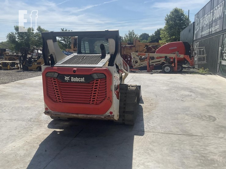 2021-bobcat-t76-image-4