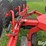 kuhn-sr314-image-18