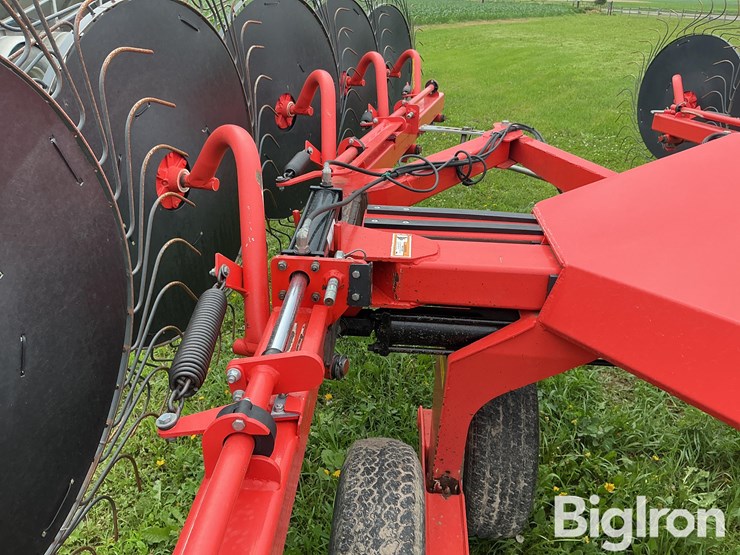 kuhn-sr314-image-18