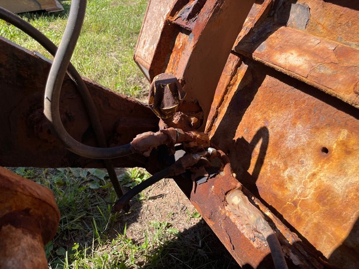 jcb-407-image-23