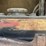 2006-ditch-witch-fx60-image-24
