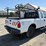 2011-ford-f250-image-3