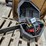 #153-•-homelite-zr-16"-chainsaw-image-8