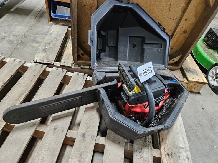 #153-•-homelite-zr-16"-chainsaw-image-8