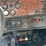 2005-peterbilt-379-image-19