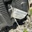 takeuchi-tl120-image-11