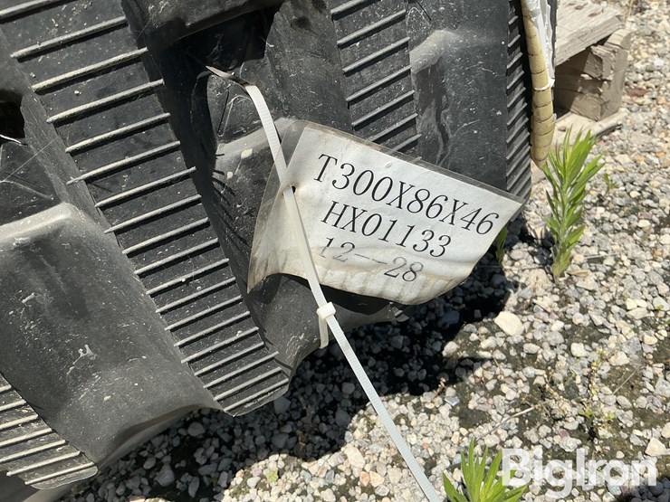 takeuchi-tl120-image-11