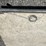 #2862-•-2017-pace-tandem-axle-enclosed-trailer-(has-wi-title)-image-23