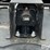 2026-massey-ferguson-730-image-17