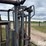 manual-livestock-chute-image-15