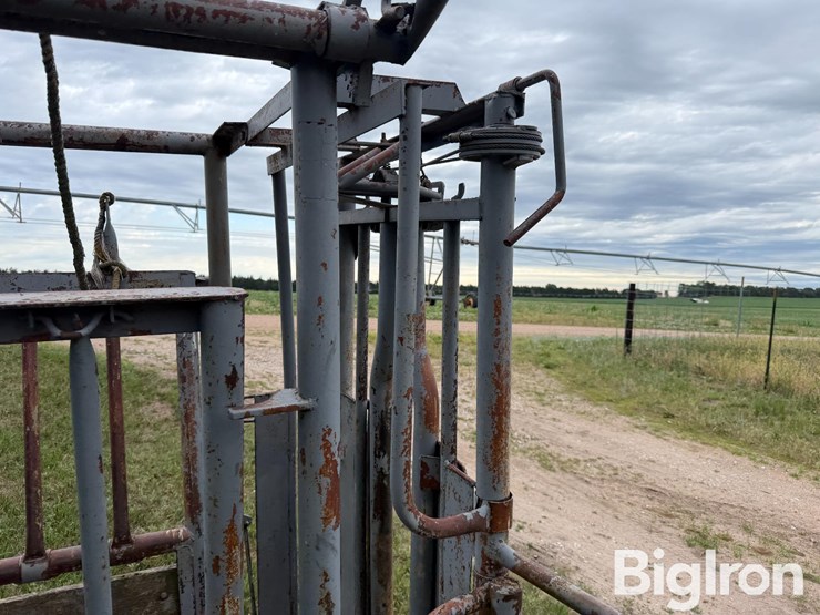 manual-livestock-chute-image-15