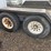 #2852-•-tandem-axle-steel-equipment-trailer-(no-title)-image-17