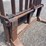 #2791-•-heavy-duty-skid-steer-mount-forks-image-4