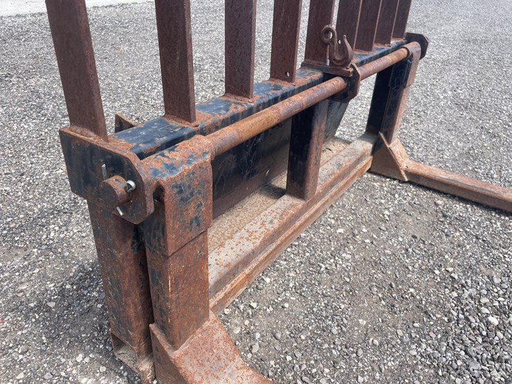 #2791-•-heavy-duty-skid-steer-mount-forks-image-4