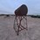 #2029-•-250-gallon-gravity-flow-fuel-tank-on-stand-image-5