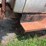 #5506-•-1936-gmc-truck-image-14