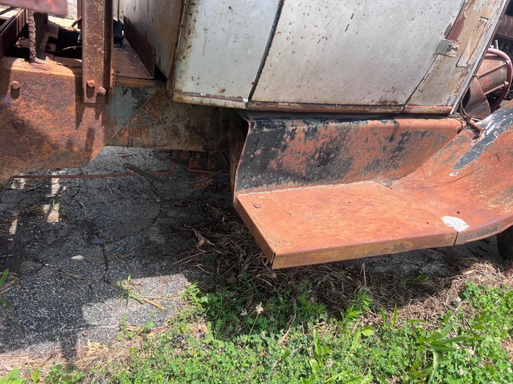 #5506-•-1936-gmc-truck-image-14