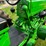 john-deere-70-image-26