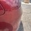 #2857-•-2014-ford-taurus-sel-(has-wi-title)-image-34