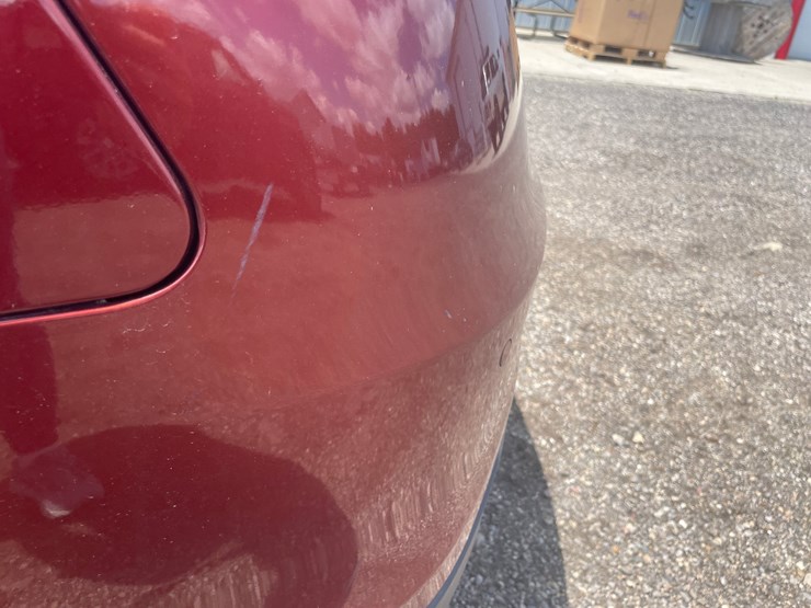 #2857-•-2014-ford-taurus-sel-(has-wi-title)-image-34