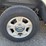 2012-ford-f150-xlt-image-13