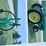 john-deere-g-image-73